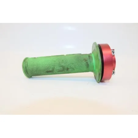 Poignee gaz THUMPSTAR STREETER 125 2007 - 2007