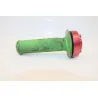 Poignee gaz THUMPSTAR STREETER 125 2007 - 2007