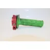 Poignee gaz THUMPSTAR STREETER 125 2007 - 2007