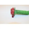 Poignee gaz THUMPSTAR STREETER 125 2007 - 2007