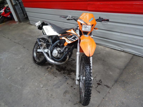 BETA 50 RR