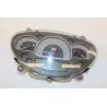 Compteur APRILIA SCARABEO 125 2009 - 2010 Compteur APRILIA SCARABEO 125 2009 - 2010