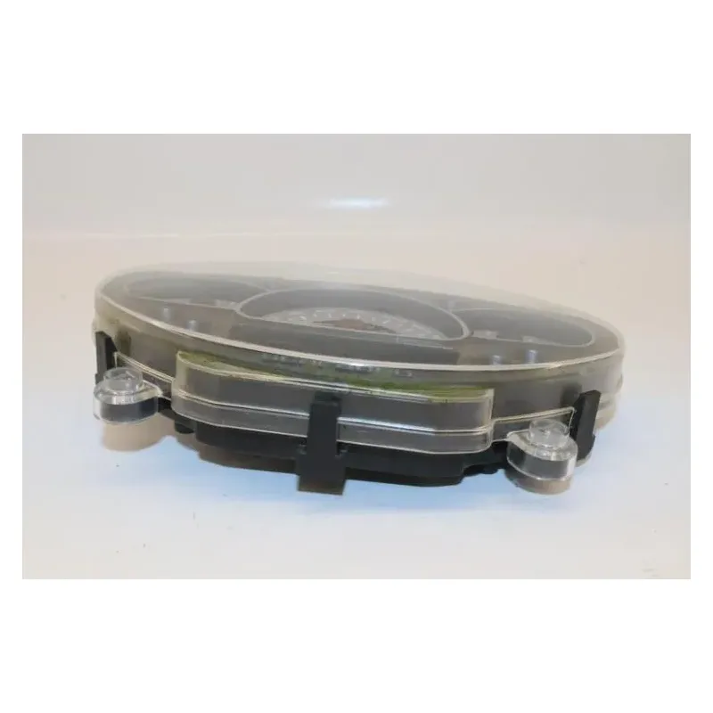 Compteur APRILIA SCARABEO 125 2009 - 2010