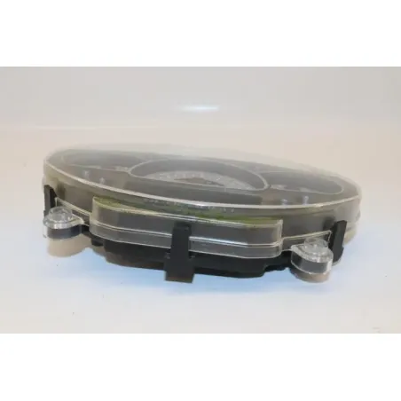Compteur APRILIA SCARABEO 125 2009 - 2010