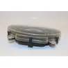 Compteur APRILIA SCARABEO 125 2009 - 2010 Compteur APRILIA SCARABEO 125 2009 - 2010