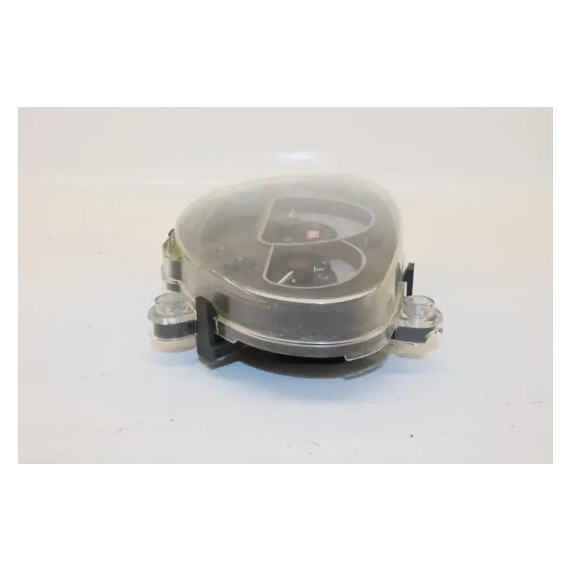 Compteur APRILIA SCARABEO 125 2009 - 2010