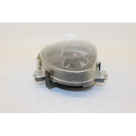 Compteur APRILIA SCARABEO 125 2009 - 2010