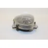 Compteur APRILIA SCARABEO 125 2009 - 2010 Compteur APRILIA SCARABEO 125 2009 - 2010