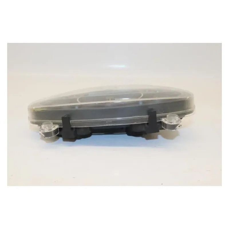 Compteur APRILIA SCARABEO 125 2009 - 2010
