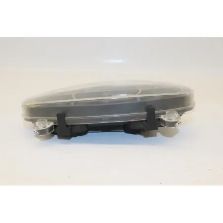 Compteur APRILIA SCARABEO 125 2009 - 2010