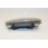 Compteur APRILIA SCARABEO 125 2009 - 2010 Compteur APRILIA SCARABEO 125 2009 - 2010