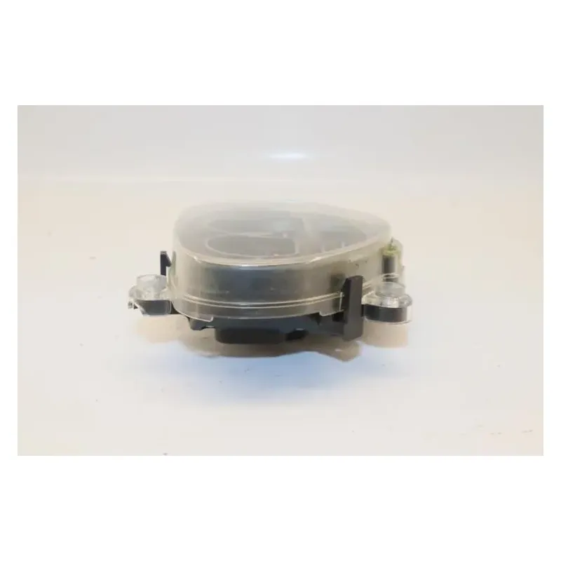 Compteur APRILIA SCARABEO 125 2009 - 2010