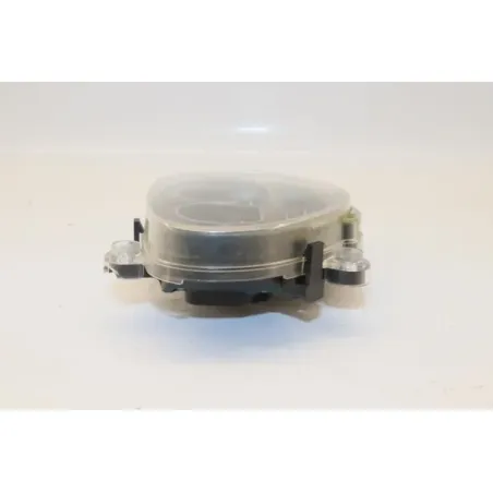 Compteur APRILIA SCARABEO 125 2009 - 2010