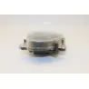 Compteur APRILIA SCARABEO 125 2009 - 2010 Compteur APRILIA SCARABEO 125 2009 - 2010