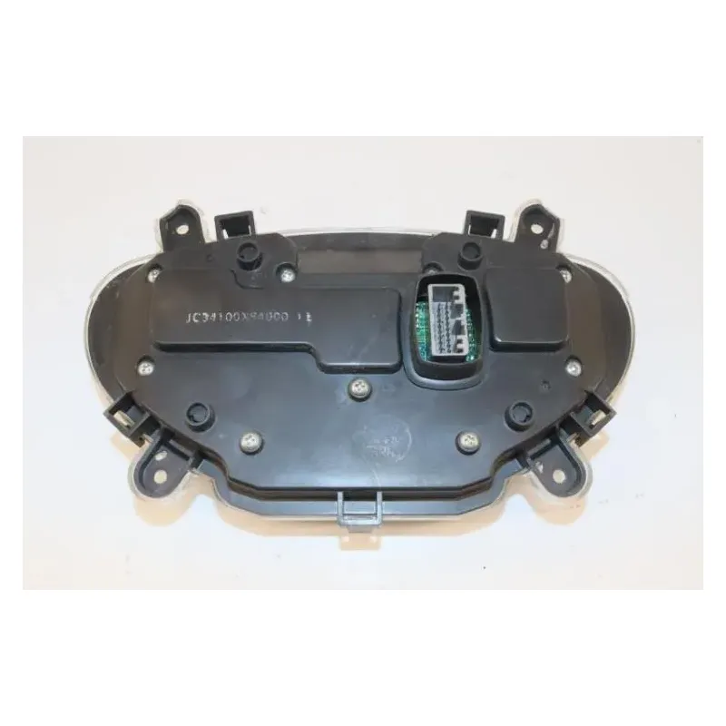 Compteur APRILIA SCARABEO 125 2009 - 2010