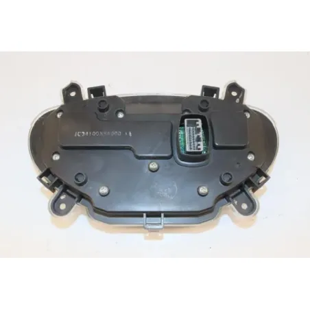 Compteur APRILIA SCARABEO 125 2009 - 2010