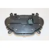 Compteur APRILIA SCARABEO 125 2009 - 2010 Compteur APRILIA SCARABEO 125 2009 - 2010
