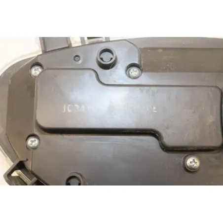 Compteur APRILIA SCARABEO 125 2009 - 2010
