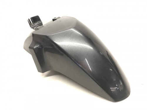 Garde boue avant HONDA SH 125 2020-2022