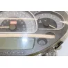 Compteur APRILIA SCARABEO 125 2009 - 2010 Compteur APRILIA SCARABEO 125 2009 - 2010