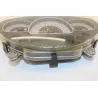 Compteur APRILIA SCARABEO 125 2009 - 2010 Compteur APRILIA SCARABEO 125 2009 - 2010