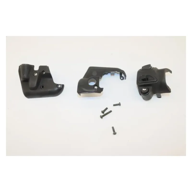 Commodo gauche APRILIA SCARABEO 125 2009 - 2010