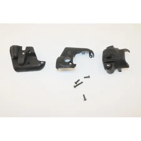 Commodo gauche APRILIA SCARABEO 125 2009 - 2010