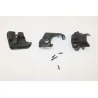 Commodo gauche APRILIA SCARABEO 125 2009 - 2010 Commodo gauche APRILIA SCARABEO 125 2009 - 2010