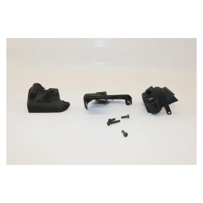 Commodo gauche APRILIA SCARABEO 125 2009 - 2010
