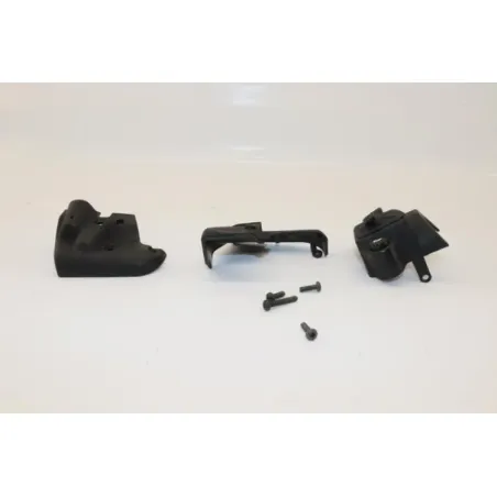 Commodo gauche APRILIA SCARABEO 125 2009 - 2010