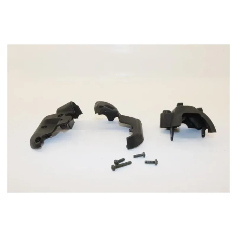 Commodo gauche APRILIA SCARABEO 125 2009 - 2010