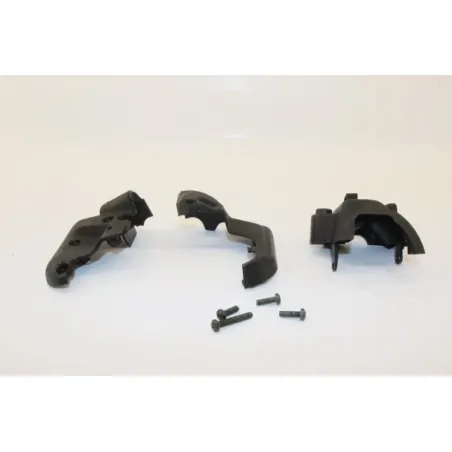 Commodo gauche APRILIA SCARABEO 125 2009 - 2010