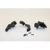 Commodo gauche APRILIA SCARABEO 125 2009 - 2010 Commodo gauche APRILIA SCARABEO 125 2009 - 2010