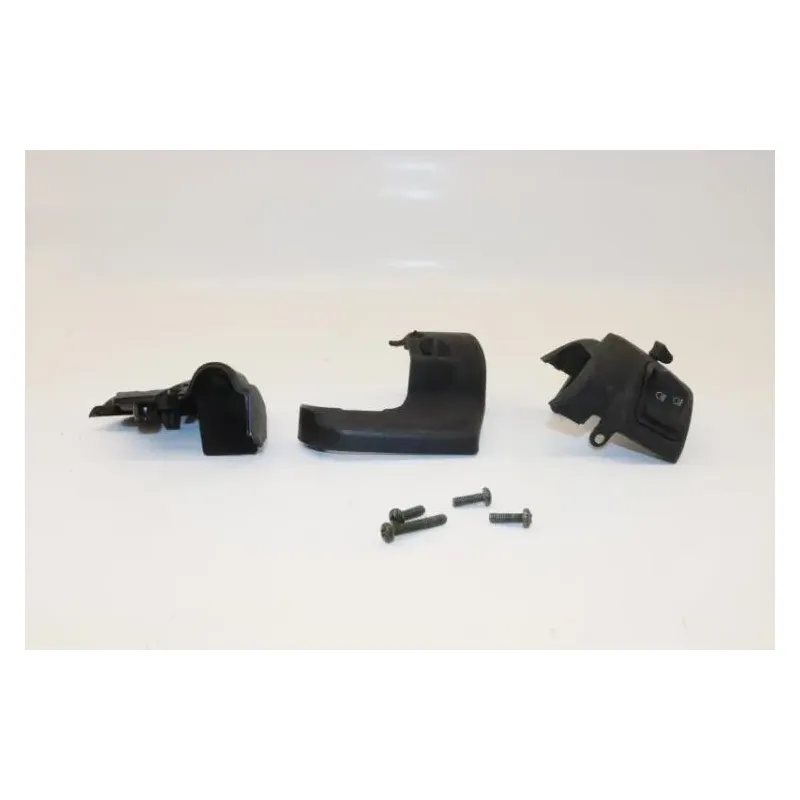 Commodo gauche APRILIA SCARABEO 125 2009 - 2010