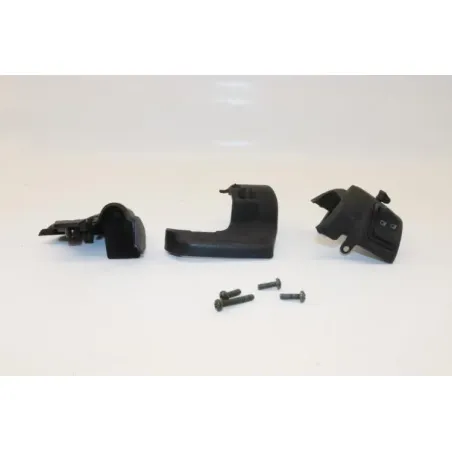 Commodo gauche APRILIA SCARABEO 125 2009 - 2010