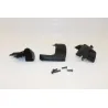 Commodo gauche APRILIA SCARABEO 125 2009 - 2010 Commodo gauche APRILIA SCARABEO 125 2009 - 2010