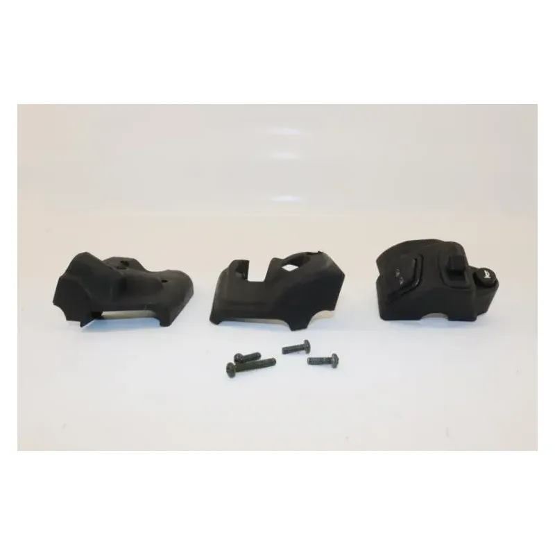 Commodo gauche APRILIA SCARABEO 125 2009 - 2010