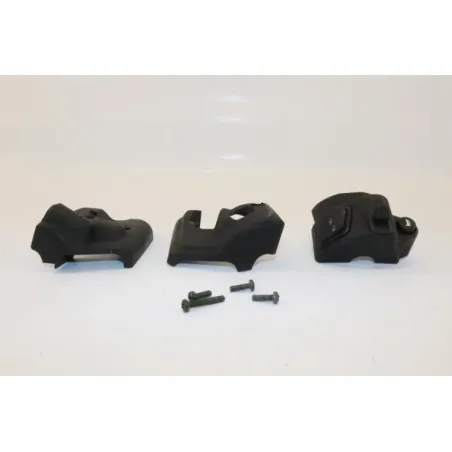 Commodo gauche APRILIA SCARABEO 125 2009 - 2010