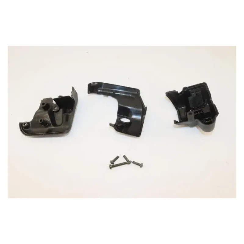 Commodo gauche APRILIA SCARABEO 125 2009 - 2010