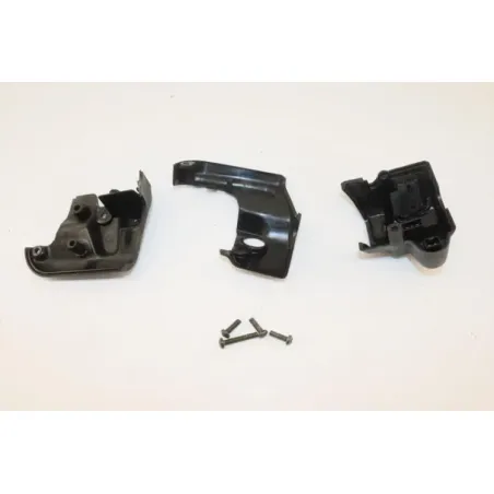 Commodo gauche APRILIA SCARABEO 125 2009 - 2010
