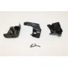 Commodo gauche APRILIA SCARABEO 125 2009 - 2010 Commodo gauche APRILIA SCARABEO 125 2009 - 2010