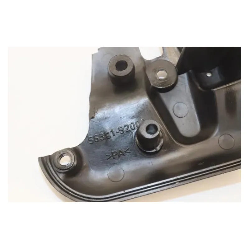 Commodo gauche APRILIA SCARABEO 125 2009 - 2010