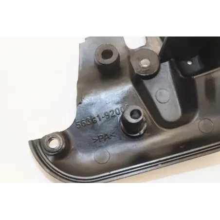 Commodo gauche APRILIA SCARABEO 125 2009 - 2010