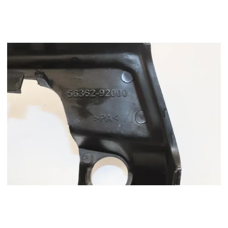 Commodo gauche APRILIA SCARABEO 125 2009 - 2010