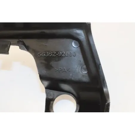 Commodo gauche APRILIA SCARABEO 125 2009 - 2010