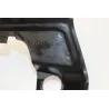 Commodo gauche APRILIA SCARABEO 125 2009 - 2010 Commodo gauche APRILIA SCARABEO 125 2009 - 2010