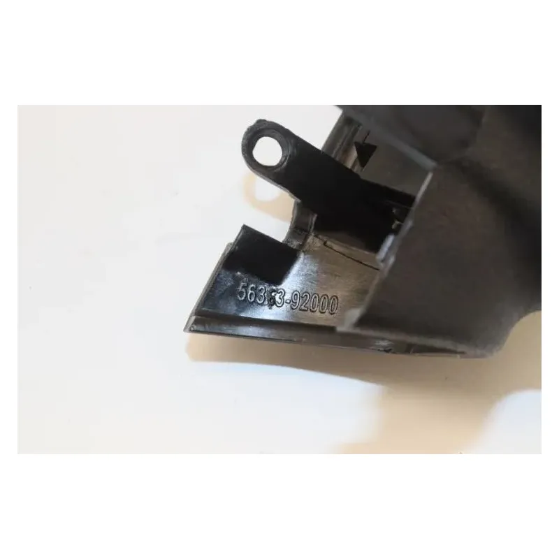 Commodo gauche APRILIA SCARABEO 125 2009 - 2010