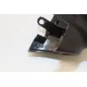 Commodo gauche APRILIA SCARABEO 125 2009 - 2010 Commodo gauche APRILIA SCARABEO 125 2009 - 2010