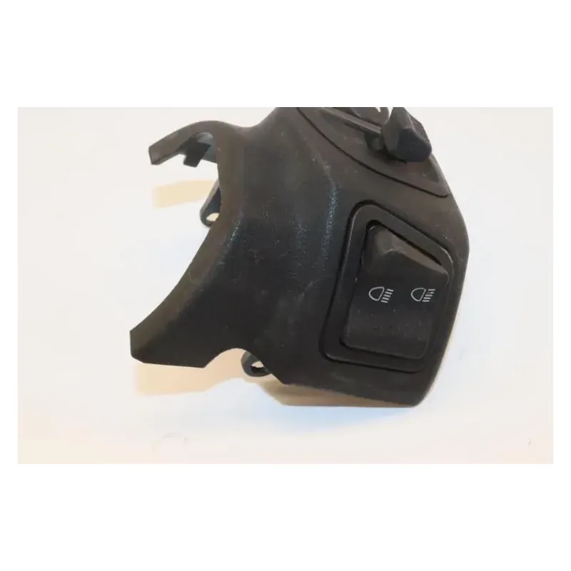 Commodo gauche APRILIA SCARABEO 125 2009 - 2010
