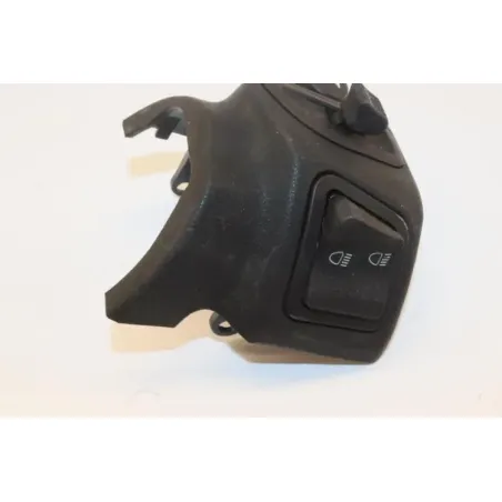 Commodo gauche APRILIA SCARABEO 125 2009 - 2010